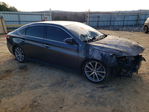 Toyota Avalon 2014