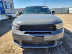 Dodge Durango 2019