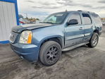 GMC Yukon 2007