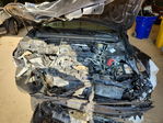 Subaru Outback 2015