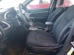 Dodge Avenger 2013