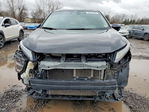 Mitsubishi Eclipse 2023