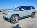 Rivian R1S 2024