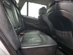 BMW X5 2010