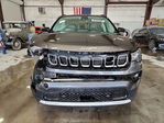 Jeep Compass 2022