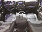 Chevrolet Silverado 2023