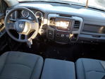 RAM 1500 2018