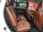 Volvo XC90 2014