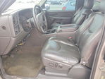 Chevrolet Silverado 2004
