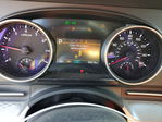 Kia Carnival 2024