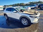 Mazda CX-30 2021