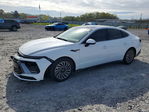 Hyundai Sonata 2025