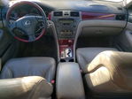 Lexus ES 2004