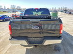 Ford F-150 2017