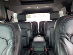 Ford Explorer 2018