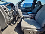 RAM 1500 2022