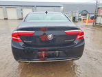 Buick LaCrosse 2017