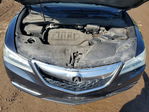 Acura MDX 2014