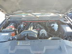 Chevrolet Silverado 2008