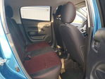 Mitsubishi Mirage 2020