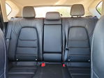 Mazda CX-5 2022