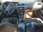 Toyota Camry 2000