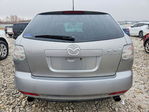 Mazda CX-7 2011