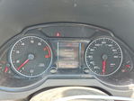 Audi Q5 2011