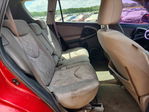Toyota RAV 4 2010