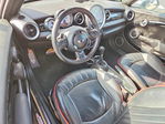 MINI Cooper 2013