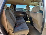 Toyota Sequoia 2008