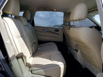 Infiniti QX60 2017