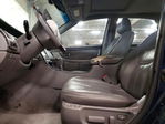 Toyota Avalon 2003