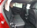 Chevrolet Blazer 2024