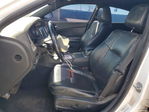 Dodge Charger 2012