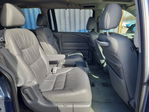 Honda Odyssey 2007