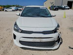 Kia Rio 2019