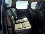 Chevrolet Silverado 2013