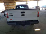 Ford F-150 2011