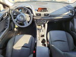 Mazda 3 2014