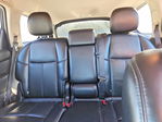 Nissan Pathfinder 2016