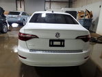 Volkswagen Jetta 2021