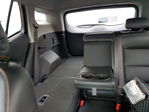 GMC Terrain 2019