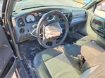 Ford Ranger 2007