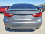 Lexus GS 2014