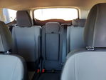 Ford Escape 2016