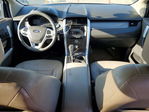 Ford Edge 2011