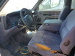 Dodge RAM 1997