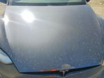 Tesla Model X 2017