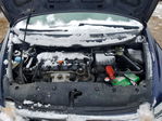 Honda Civic 2008